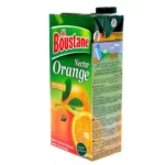 Al Boustane Nectar d’orange 1L 1