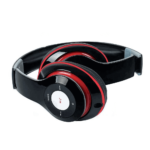Casque-bluetooth-MF016013-CITYTEK.webp-_1_-_1_-_1_-_1_-_1_
