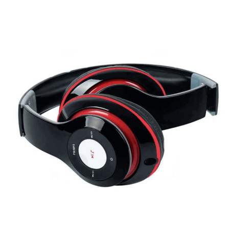 Casque bluetooth MF016013 - CITYTEK