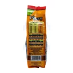 Croquettes gourmet complètes pour chat adulte stérilisé 1,5Kg – PUSSY 1