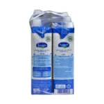 Lait entier naturel stérilisé UHT 6x1L – JAOUDA 1
