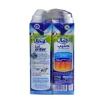 Lait entier naturel stérilisé UHT 6x1L – JIBAL 1