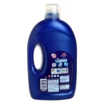 Lessive liquide couleurs 2,5L – OMO 1