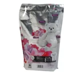 Lessive machine parfum explosion florale 6kg – MAXIS’ 1