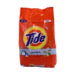 Lessive main en poudre jasmin sachet 1,5kg – TIDE 1