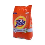 Lessive main en poudre jasmin sachet 1,5kg – TIDE 1