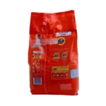 Lessive main en poudre jasmin sachet 1,5kg – TIDE 1