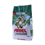 Lessive poudre Matic Original 4,5Kg – ARIEL 1