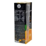 Marrakech 100% pur jus orange 20cl 2