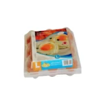 Œufs x9 pièces – BAÏDY