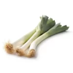 Poireau 500g