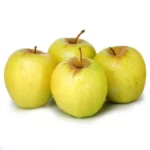 Pomme golden extra 1Kg