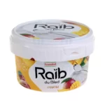 Raïb du bled arôme mangue 450g – FROMITAL 1