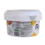 Raïb du bled arôme mangue 450g – FROMITAL 1