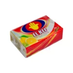 Savon de ménage au citron 200g – EL KEF 1
