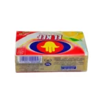 Savon de ménage au citron 200g – EL KEF 1