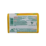 Savon en barre Fresh 70g – DETTOL 1