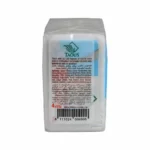 Savon soin au lait 4×125 g – TAOUS 1