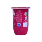 Yaourt à boire aromatisé à la grenadine Raïbi Besty 165g – JAOUDA 1