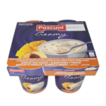 0004941_pascual-creamy-yogurt-apricot-mango-125gx4_510.png
