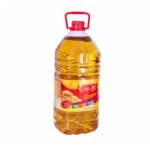 0004_CRISTAL-Huile-5L0A-600×600-1.jpg