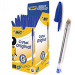 0029525_stylo-bic-paquet-de-50-pcs-bleu_550.jpg