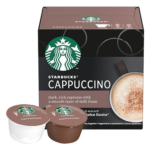 0163075_12-capsule-starbuckssupregsup-cappuccino-by-nescafesupregsup-dolce-gustosupregsup.png