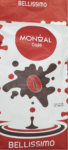 0257E46D-6267-4928-8D8F-B90CFB43929A.png