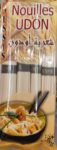 Nouilles Udon Jessys 300g