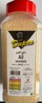 Ail Semoule Dupro 500g