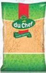 Gingembre Moulu Du Chef 250G