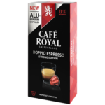 10_capsules_alu_doppio_espresso_cafe_royal_nespresso.png