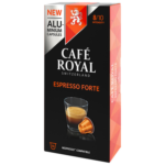 10_capsules_alu_espresso_forte_cafe_royal_nespresso.png