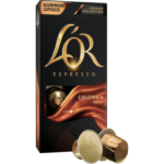 10_capsules_lor_colombia.png