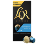 10_capsules_lor_deca_nespresso.png