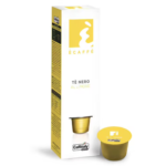 10_capsules_the_noir_citron_caffitaly.png