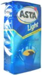 Cafe Moulu Asta Light 200g