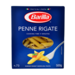 123535_1.png