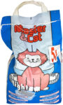 Laitière Pour Chats Master & Cat 5L