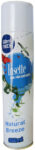 Desodorisant Aerosol Naturel Insette 300ml