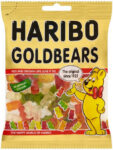Haribo Gold Bears 80g