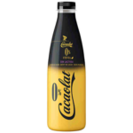 Boisson chocolatée Original Sans Sucre & Sans Gluten Cacaolat  1L