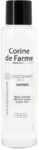 Dissolvant Express Corine de Farme 200ML