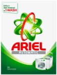 Détergent Poudre pour Lessive Ariel Automatique 4.5kg