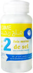 Sel Régime Light La Colombe 160g