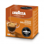 16-capsules-delizioso-lavazza.png