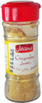 Gingembre Moulu Javana 25g