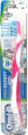 Brosse à dent Pro-Expert Stages 8 Oral-B