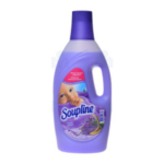 1995369_1.png