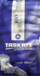 1FDF134B-C386-4C25-AE01-892A7E068293.png
